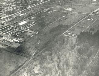 aerial03.jpg